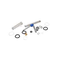 (DEV-802426) StartingLine Touch Up and Detail Gun Repair Kit
