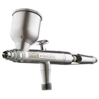 DAGR Airbrush - .35mm