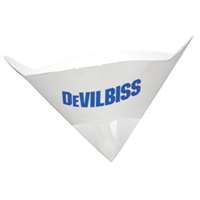 Dekones Sp Fine Nylon Strain, 125 microns