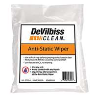 (DEV-803553) Anti-Static Wiper
