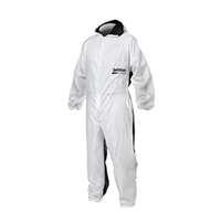 Devilbiss Coverall (Xl)