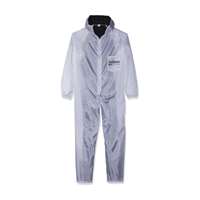 (DEV-803598) Devilbiss Coverall (Xl)