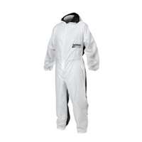 Devilbiss Coverall (3xl)