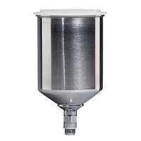 Startingline 250 Cc Cup/Push-In Lid
