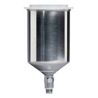 Startingline 600 Cc Cup/Push-In Lid