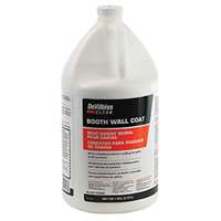 Booth Wall Coat, 1 Gal