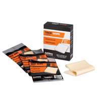 (DEV-803816) Cotton Tack Wipe