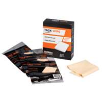 (DEV-803817) Polyester Tack Wipe