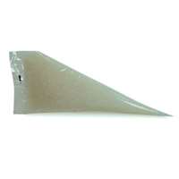 (DEV-DAD1) Replacement Desiccant Filter Media