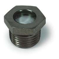 (DEV-DAD400) Humidity indicator