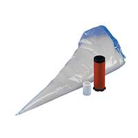 (DEV-DAD600-1) Tune-Up Kit for DAD-500 Desiccant Dryer