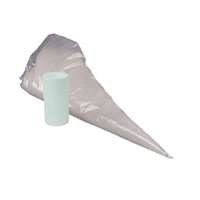 (DEV-DAD600) Desiccant Dryer Tune-Up Kit