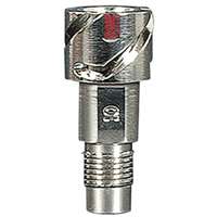 DeKups Adapters