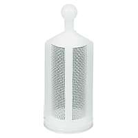 (DEV-DPC17K10) DeKups Fine Filter (300 Micron)