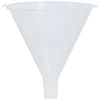 (DEV-DPC22K24) DeKups Disposable funnel (24)
