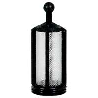 (DEV-DPC27K10) DeKups Very fine filter