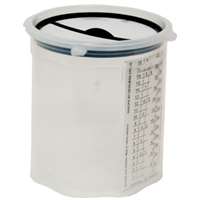DeKups 9 oz. Disk Filter, 24