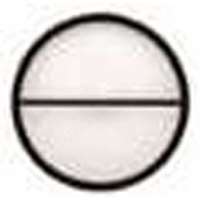 (DEV-DPC66K24) DeKups Disk Filter 24/34 oz.