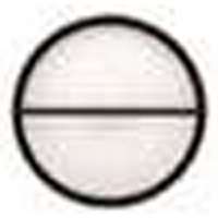 (DEV-DPC67K24) DeKups Disk Filter 9 oz.