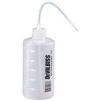 (DEV-DPC8) 16 oz. Gun Cleaning Bottle