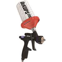 (DEV-DPV-24-000-K50) 24OZ/710ML Cup, No Mesh Lid, Kit 50