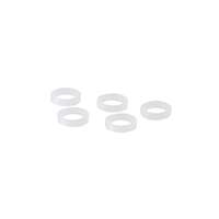 (DEV-FLG304K5) Fluid Tip Seal, Kit of 5