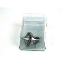 (DEV-FLG332-22K) 2.2mm Fluid Tip And Seal Kit