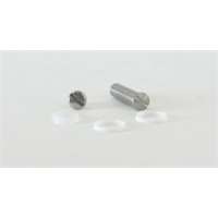 (DEV-FLG4-488-K) FLG4 Gun Repair Kit