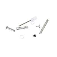 (DEV-FLG488) FLG 3 Repair Kit