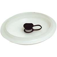 (DEV-GFC404K2) Disposable Lid Kit