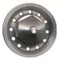 (DEV-GTI21313) 1.3 Fluid Tip