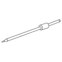 (DEV-GTI413) Fluid Needle