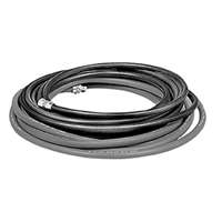 3/8" x 25' Nyliner II Fluid Hose