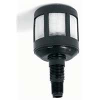 (DEV-HAF18) Automatic Drain