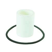 (DEV-HAF47) Element and Gasket Kit