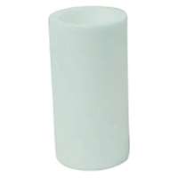 (DEV-HAF6) Water Separator Filter Element and O-Ring