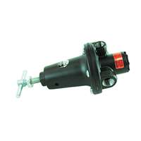 Air Regulator, 60 CFM