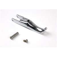 (DEV-JGS4771) Trigger Kit