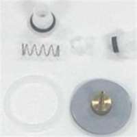 (DEV-KB4281) Regulator Assembly