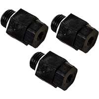 (DEV-KB432K3) Check Valve, Kit of 3