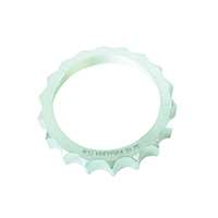 (DEV-KB64) Retaining Ring