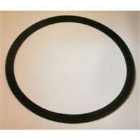 (DEV-KGP13K5) Cup Gasket Kit (5)