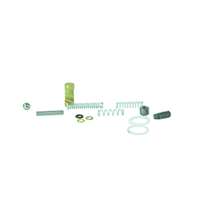 (DEV-KK5044) Repair Kit (EGA,EGHV)
