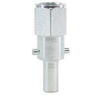 (DEV-PH4070) Connector Assembly