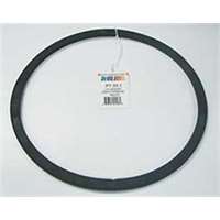 (DEV-PT331) Lid Gasket, Santoprene