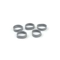 (DEV-SRIPRO-2-K5) Air Separator Kit for DeVilbiss SRiPro Spray Guns