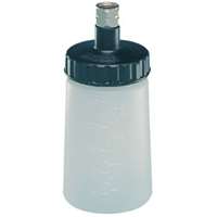 (DEV-TGS503) TGS Detail Suction Cup