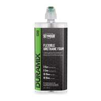 FLEXIBLE URETHANE FOAM
