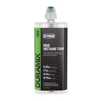 RIGID URETHANE FOAM