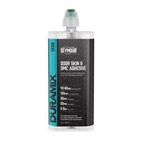 DOOR SKIN & SMC ADHESIVE